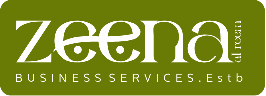 Zeenaalreem