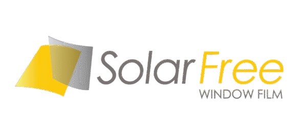 solar free logo png
