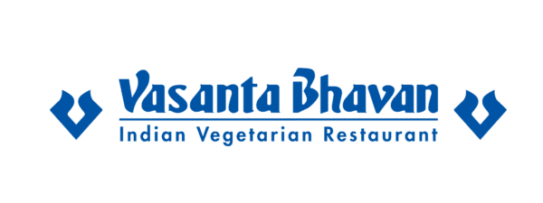 vb logo new