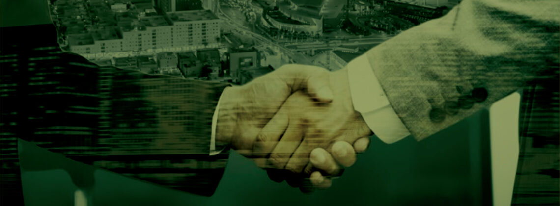 Best Digital Marketing Agency in Saudi Arabia: Top 10 for 2025