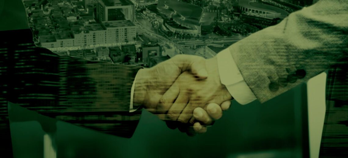 Best Digital Marketing Agency in Saudi Arabia: Top 10 for 2025