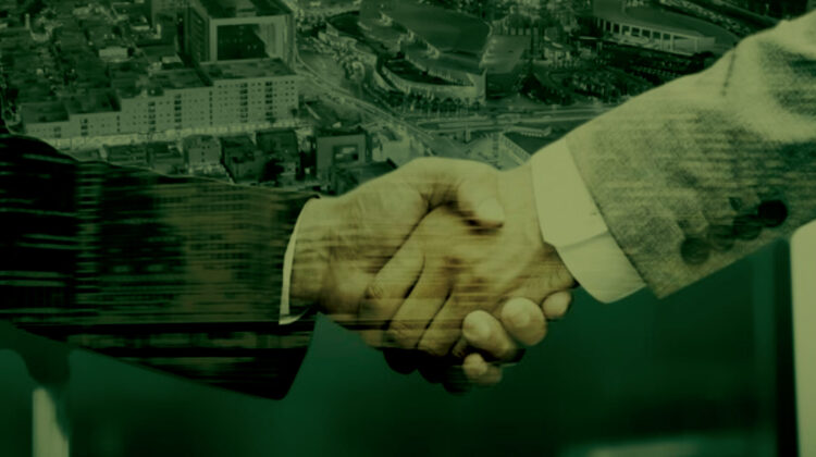Best Digital Marketing Agency in Saudi Arabia: Top 10 for 2025
