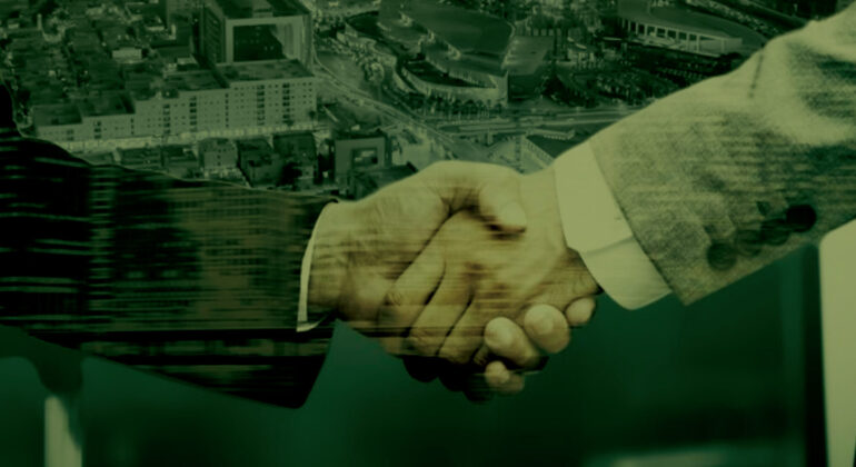 Best Digital Marketing Agency in Saudi Arabia: Top 10 for 2025