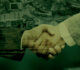 Best Digital Marketing Agency in Saudi Arabia: Top 10 for 2025