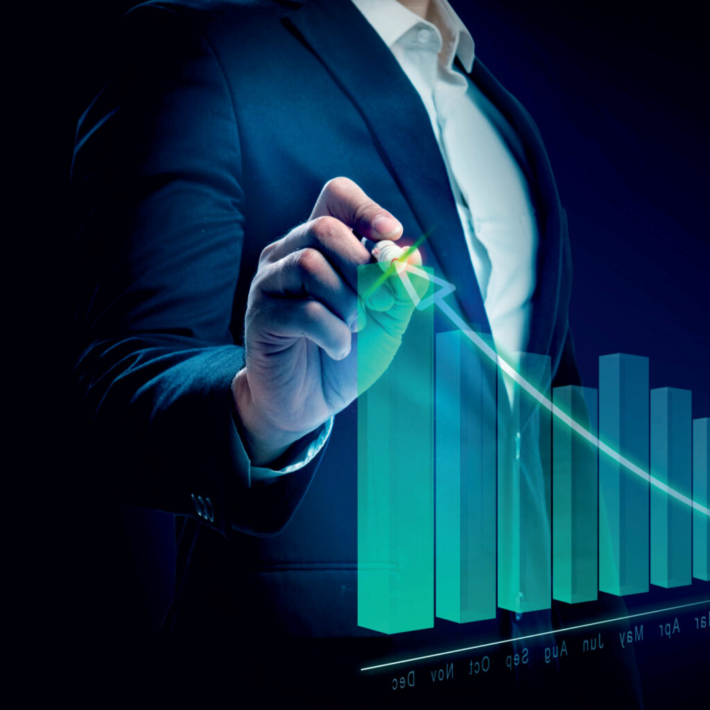 Zeena Al Reem Business Services in Al Khobar, Saudi Arabia, offering Professional Accounting, bookkeeping, payroll, VAT filing, ZATCA compliance, business consultancy, regulatory and legal support, branding, identity design, digital marketing, Google and Meta ads, social media management, web development, graphic and digital designing, printing, promotional material production, and Muroor (traffic department) and government services — your trusted business partner in the Kingdom of Saudi Arabia.