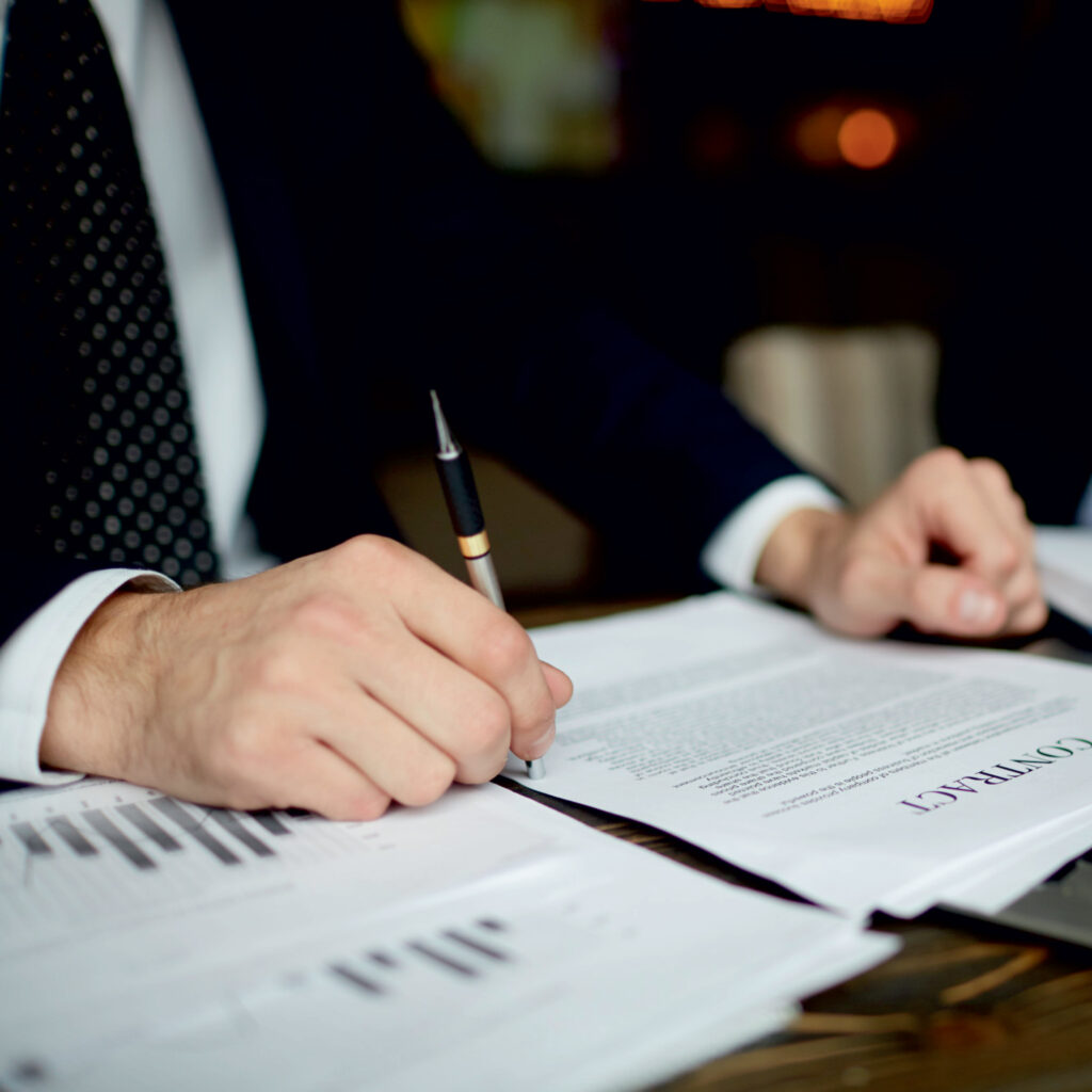 Zeena Al Reem Business Services in Al Khobar, Saudi Arabia, offering Professional Accounting, bookkeeping, payroll, VAT filing, ZATCA compliance, business consultancy, regulatory and legal support, branding, identity design, digital marketing, Google and Meta ads, social media management, web development, graphic and digital designing, printing, promotional material production, and Muroor (traffic department) and government services — your trusted business partner in the Kingdom of Saudi Arabia.