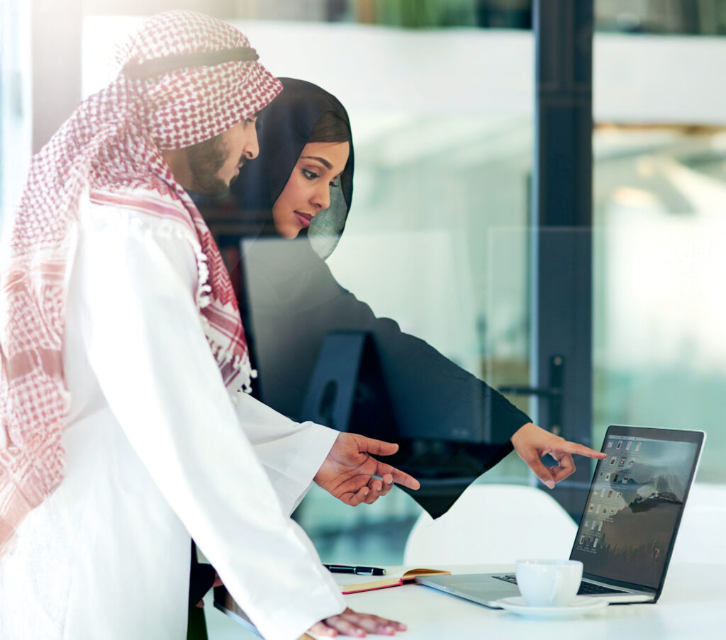 Running a business in Saudi Arabia is exciting, but it’s not just about selling products or services. Between VAT, payroll, ZATCA rules, and GOSI filings—it can feel overwhelming fast. That’s why having a skilled accountant is more than a luxury—it’s a necessity. Here, accountants aren’t only number‑crunchers. They keep you compliant with ZATCA, handle GOSI filings, follow SOCPA/IFRS standards, and ensure you meet Saudi Laboure Law. In short—they help you stay stress‑free, save time, and avoid costly mistakes. 💡 Need help right now? ZeenaAlreem can manage your accounting, tax, payroll, and compliance so you can focus on growing your business without the fear of fines or disruptions. Call us today to get started.